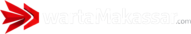 logo wartamakassar.com
