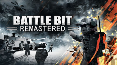 5 Alasan BattleBit Remastered Digemari Player Game FPS