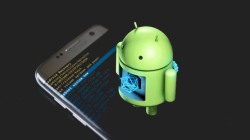 Tutorial Rooting Android: Langkah-langkah Aman dan Manfaatnya